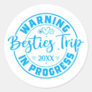 Suche nach warning aufkleber Lustig