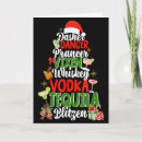 Suche nach prancer karten Blitzen