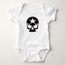Suche nach emo babykleidung Schädel