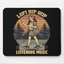 Suche nach hip hop elektronik zubehör Hüpfen