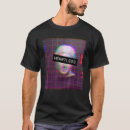 Suche nach herzlosen tshirts Vaporwelle