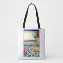 Suche nach holzschnitt tote bags Japan
