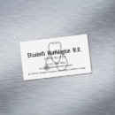 Suche nach kardiologie visitenkarten Medizin