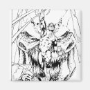 Suche nach strom magnete Smaragdgladiator