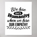 Suche nach religiöse zitate poster Motivierend