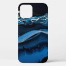 Suche nach fluid iphone hüllen Ozean