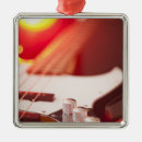 Suche nach baß ornamente Studioschuß