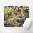 Suche nach verzaubert mousepads Magisch