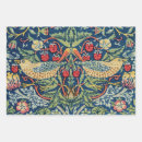 Suche nach jugendstil geschenkpapier Blumengarten