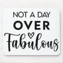 Suche nach geburtstag lustig mousepads Geburtstagsgeschenke