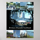 Suche nach brisbane poster Australia