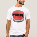Suche nach knopf tshirts Spaß