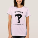 Suche nach bohica tshirts Politisch