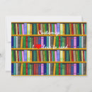 Suche nach bibliothekar einladungen Bücher