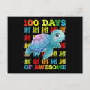 Suche nach glückliche schildkröte poster Lustig