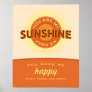 Suche nach sie sind mein sonnenschein poster Liebe