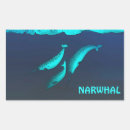 Suche nach narwhal aufkleber Narwal