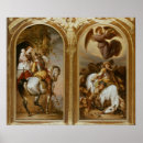 Suche nach krieg und frieden poster Engel