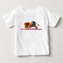 Suche nach löwe cartoon tshirts Lustig