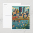Suche nach pittsburgh postkarten Aquarell