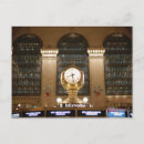 Suche nach grand central station poster Hauptbahnhof