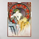 Suche nach vintage anzeigen poster Antike