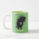 Suche nach banjo tassen Cartoon