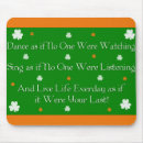 Suche nach irisches mousepads Irland