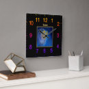 Suche nach krebs wanduhren Astrologie