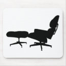 Suche nach fünfzigerjahre mousepads Schwarzes