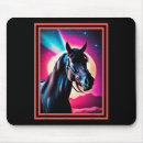 Suche nach stabile mousepads Reiter