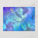 Suche nach fraktale postkarten Kreise