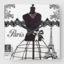 Suche nach fashion wanduhren Vintage