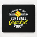 Suche nach handschuh mousepads Training