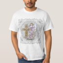 Suche nach betende hände tshirts Katholisch