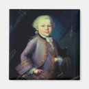 Suche nach amadeus magnete Portrait