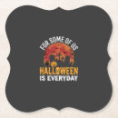Suche nach friedhof untersetzer Halloween party
