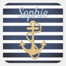 Suche nach bastelalben zubehör Nautisch