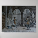 Suche nach opern poster Deutsch