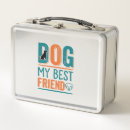 Suche nach beste freunde brotdosen Welpe