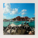 Suche nach mexico puzzle Cabo san lucas