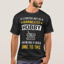 Suche nach animation tshirts Anime