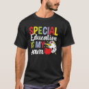 Suche nach marsch tshirts Lehrerin