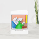 Suche nach panzer karten Cartoon