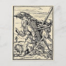 Suche nach tanz des todes postkarten Schädel