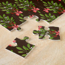 Suche nach tasse kaffee puzzle Weihnachten