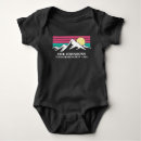 Suche nach berge babykleidung Natur