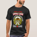 Suche nach lucha kleidung Maske