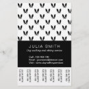 Suche nach hundetrainer flyer Haustier