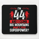 Suche nach bergsteigen mousepads Klettern